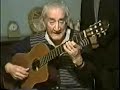tito barrientos   nostalgia chilena