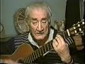 tito barrientos   nostalgia chilena
