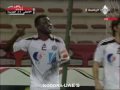 ��� ������ ��� ������ 3-1