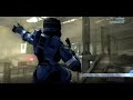 Thumbnail #3