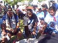 O-Chi-Chak-Ko-Sipi Pow-Wow 2008