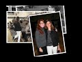 I uploaded a YouTube video -- Van Meter Great Strides Project!-Medium.m4v http://bit.ly/6fFklA