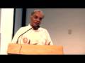 scientific spirituality-part2