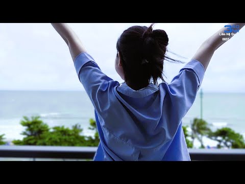 Khách Sạn Phượng Hoàng View Biển Xịn Xò Vũng Tàu