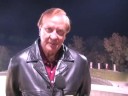 Hoosier Sports Nite, Season 3, Episode 9, Part 3a Hoosier Sports Nite, Season 3, Episode 9, Part 3a