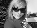 KaDDa ich liebe dich KaDDa ich liebe dich