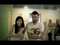 Boys & Girls Net#workBBDO
