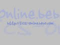 JCS - Goodbye; JCS - Goodbye;