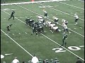 Chris_Cochrane_Glenbard_West Chris_Cochrane_Glenbard_West