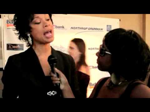 Valarie Pettiford