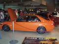 transhow phillipines 2008