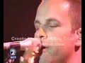 Kokua Festival 2007 KHON Report