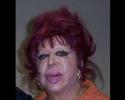 FERMIN GIL-�Ay ! Mujer no te aflijas si te llaman ESPERPENTO