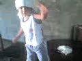 yudane