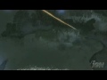 Company of Heroes Gameplay 1