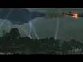 Company of Heroes Gameplay 1