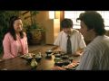 George Simmons in Sayonara Davey!