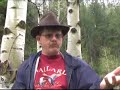 Book of Mormon, Archaeology & Metals Part 5
