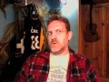 Réponse De Blogger À Mr François Baroin