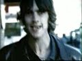 the verve