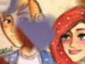 Kim Possible-forever she may last in Disney History