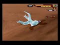 DBZ Sparking Neo - 2 vs 2 - Team Purple vs Team \"The Rebels\"
