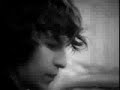 The Kooks - Seaside
