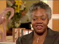 A Truly Amazing Lesbian Story ! - Part 1
