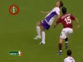 The 2007-08 Top Goals