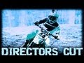 Earth Wind And Fire - Motocross Earth Wind And Fire - Motocross