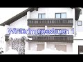 Rhön Winter in Birx HD