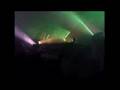 NoiseContollers Crump q-base 2007