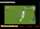 hard-football-fouls.html