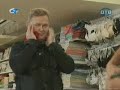verstckte kamera doorbin makhfi كاميرا مخفية