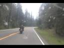 2001 Motorcycle Ride to Yakima 2001 Motorcycle Ride to Yakima
