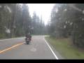 videos de 2001 Motorcycle Ride to Yakima