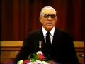 DA Kraus DOTY 1988 PART 2