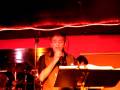 videos de ARMONIA LATINA SHOW BAND