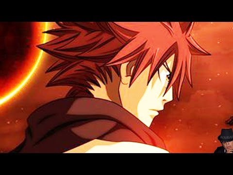 Fairy Tail 332 Manga Chapter Review -- No More Jokes.. Please フェアリーテイル