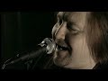 Kilpi - Sielut Iskee Tulta ( Full Version )
