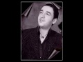 Taoufik lmaghrebe Regadda THESATTELITE COM توفيق المغربي ركادة