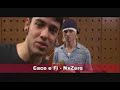 Erro de Gravação - Nxzero