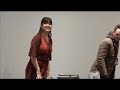 tsubasa-chronicles-english-voice-actors.html