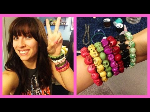 CRAFT CITY