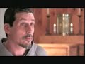 fishers of men  part 2  awesome