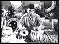 Ustad Ahmedjan Thirakwa Tabla Solo Teental 1961