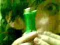 videos de Los Flasheos con Saimon