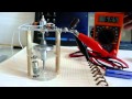 free energy generator 2
