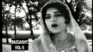 VERY POPULAR OLD PAKISTANI PUNJABI SONG SINGER MAD