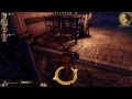 Click here to watch this video Dragon Age: Origins Playthrough Part 14: Ogre In The Dungeon!